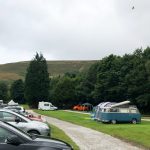 Newfold Farm Edale Campsite Review