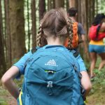 MAIN Things to Consider When Choosing a Trail for a Family Hike Minimalist Family Adventures