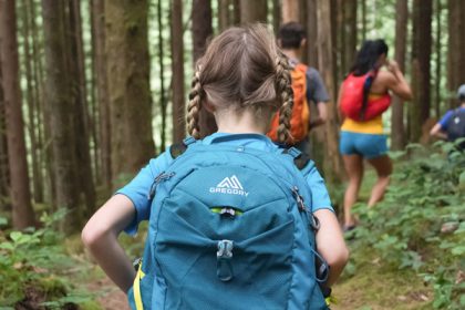 MAIN Things to Consider When Choosing a Trail for a Family Hike Minimalist Family Adventures