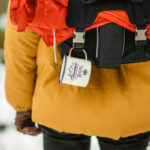 Keep Walking This Winter – Winter Walking Winter Hiking Gear Essentials Minimalist Family Adventures
