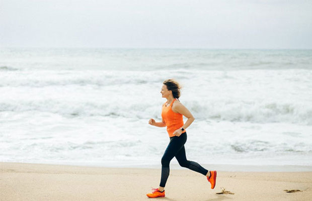 What Do You Need to Get Started with Running?